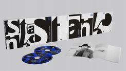 Zdjęcie Tomasz Stańko - Polish Radio Sessions (6CD) - Słupsk