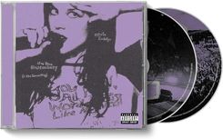 Zdjęcie Rodrigo, Olivia - Guts (Live From Glastonbury) (2CD) - Kłecko