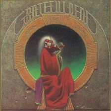 Zdjęcie Grateful Dead - Blues For Allah (3CD) - Pasym