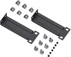 Zdjęcie Tp-Link RACKMOUNT KIT-D226 części do stojaków Zestaw do montażu - Jastarnia
