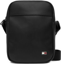 Zdjęcie Saszetka Tommy Hilfiger - Sokołów Małopolski