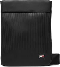 Zdjęcie Saszetka Tommy Hilfiger - Poznań