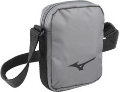 Zdjęcie SASZETKA MIZUNO WASO POUCH GREY - Tarnobrzeg