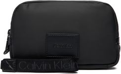 Zdjęcie Saszetka Calvin Klein - Chocianów