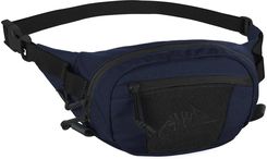 Zdjęcie Nerka Helikon-Tex Possum Cordura - Sentinel Blue (TB-PSM-CD-SB) - Pajęczno