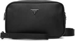 Zdjęcie Saszetka Guess - Wielbark