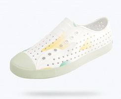 Zdjęcie Buty miejskie NATIVE JEFFERSON PRINT - Dobrzyń nad Wisłą