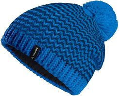 Zdjęcie Czapka zimowa dla dzieci Vaude Suricate Beanie II - Chocianów