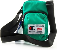 Zdjęcie Saszetka turystyczna Champion Mini Shoulder na ramię - Żychlin