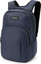 Zdjęcie plecak DAKINE - Campus Premium Backpack 28L Odyssey (ODYSSEY) rozmiar: OS - Wielichowo