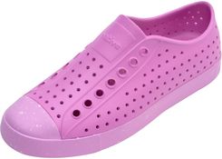 Zdjęcie Buty miejskie NATIVE JEFFERSON BLOOM - Dobrzyń nad Wisłą