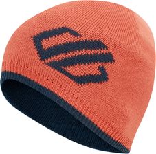 Zdjęcie Dziecięca Czapka Frequent - Białogard