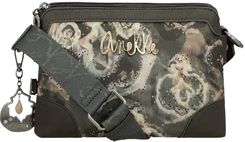 Zdjęcie Torebka damska Anekke Manifesto 41713-160 - Łazy