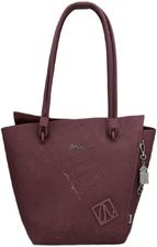Zdjęcie Torebka damska shopper Anekke Evolution 41772-380 - Dąbie