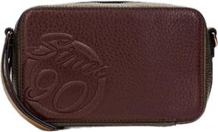 Zdjęcie Torebka damska Hispanitas BI254158 avellana - Bielsko-Biała