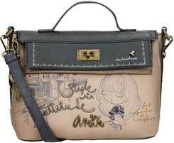 Zdjęcie Torebka damska Anekke Studio 41843-528 - Bielsko-Biała