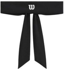 Zdjęcie Wilson Opaska Do Wiązania Czarne - Ożarów Mazowiecki