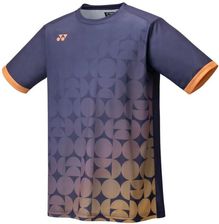 Zdjęcie Yonex Koszulka Tenisowa Practice Niebieskie - Krotoszyn