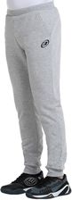 Zdjęcie Bullpadel Begont Fleece Pants Szare - Żyrardów
