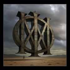 Zdjęcie Dream Theater - The Studio Albums - 1992-2016 (14CD) - Bieżuń