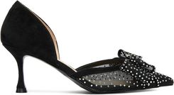 Zdjęcie Szpilki Eva Minge - Wilamowice