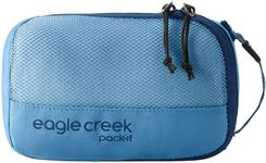 Zdjęcie Organizer podróżny Eagle Creek Pack-It Reveal Cube XS - blue dawn - Morąg