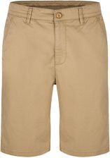 Zdjęcie Szorty męskie LOAP Vehden, S - Garwolin