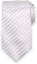 Zdjęcie Krawat microfibra (wzór 117) - Suchowola