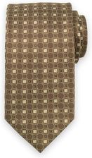 Zdjęcie Krawat microfibra (wzór 108) - Skalbmierz