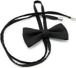 Zdjęcie Mucha damska Willsoor - Suchowola