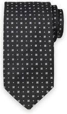 Zdjęcie Krawat microfibra (wzór 109) - Skalbmierz