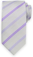 Zdjęcie Krawat microfibra (wzór 119) - Góra Kalwaria