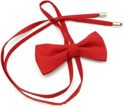 Zdjęcie Mucha damska Willsoor - Suchowola