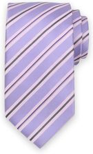 Zdjęcie Krawat microfibra (wzór 120) - Podkowa Leśna