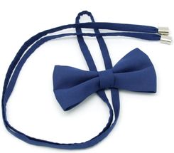 Zdjęcie Mucha damska Willsoor - Kuźnia Raciborska