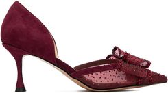 Zdjęcie Szpilki Eva Minge - Bolesławiec