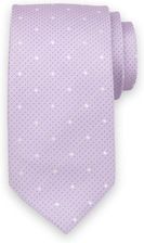 Zdjęcie Krawat microfibra (wzór 111) - Skalbmierz