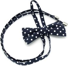 Zdjęcie Mucha damska Willsoor - Skalbmierz