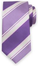 Zdjęcie Krawat microfibra (wzór 102) - Podkowa Leśna