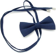 Zdjęcie Mucha damska Willsoor - Skalbmierz