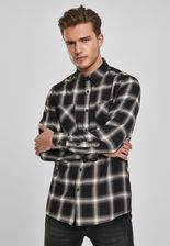 Zdjęcie Koszula Urban Classic flanell 6 - Dynów