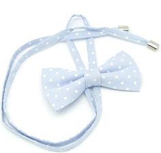 Zdjęcie Mucha damska Willsoor - Skalbmierz