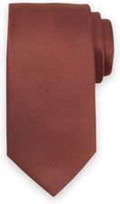 Zdjęcie Krawat microfibra (wzór 114) - Podkowa Leśna