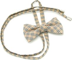 Zdjęcie Mucha damska Willsoor - Gdynia