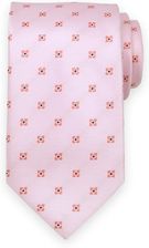 Zdjęcie Krawat microfibra (wzór 115) - Mińsk Mazowiecki