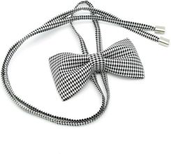 Zdjęcie Mucha damska Willsoor - Skalbmierz