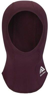 KOMINIARKA DZIECIĘCA ACLIMA WARMWOOL 7034041130443 Veľkosť M