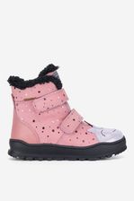 Zdjęcie Trzewiki Lasocki Kids CEO-CI12-TYSON-03(III)DZ - Jedwabne