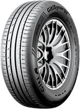 Giti 215/50 R17 215/50R17 95Y