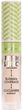 mac Trwały korektor matujący w płynie  M.A.C Studio Fix 24 Hour Smooth Wear Concealer nc42
